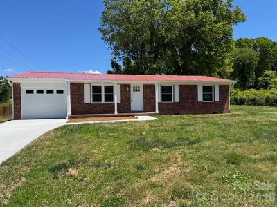 287 Duncan Rd
