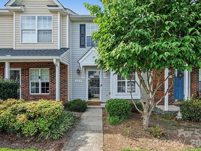 14315 Tranters Creek Ln