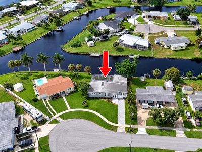 6488 ANGLE PLACE