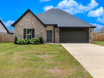 Property at 1210 Bayou Bay Ct, Frierson, LA