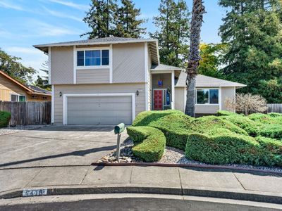 4410 Hampton Court W