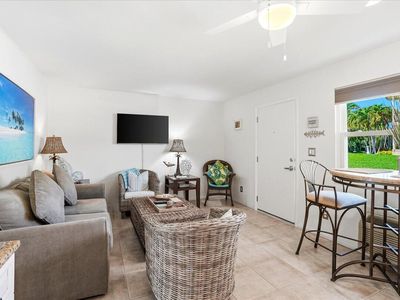 850 Palm St APT F2