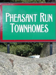 224 Pheasant Run Dr