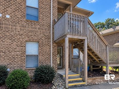 20637 Blueberry Ln Unit 15