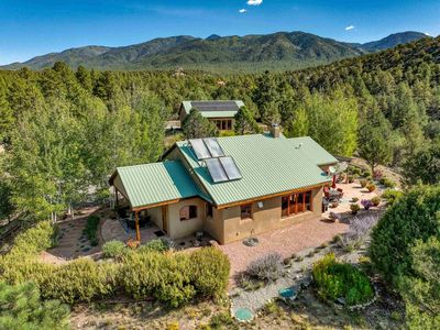 11 Mountain View Trl