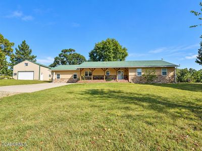 42959 State Highway 87