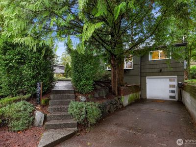 12533 12th Avenue NE