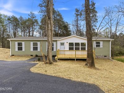 Property at 191 Pinecrest Dr, Loudon, TN