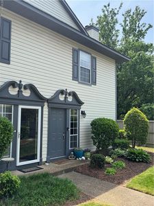407 Chatterton Dr