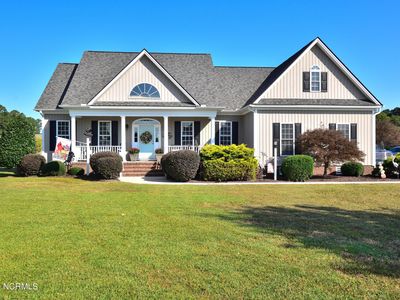 188 Jacqueline Drive