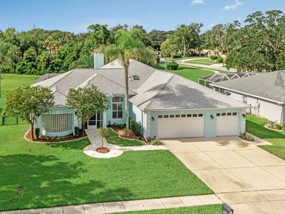 847 Stony Point Dr