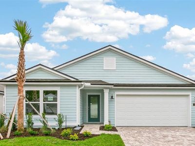 146 Greenwood Dr