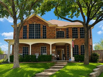 6512 Brighton Ct