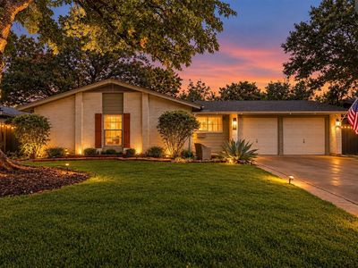 306 W Northgate Dr