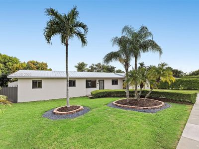 Property at 1391 NW 18th St, Homestead, FL