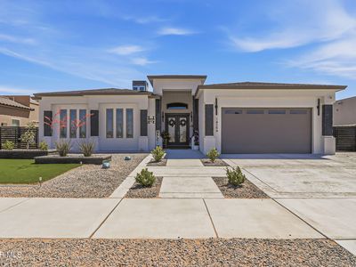 14564 Tierra Fortaleza Ave
