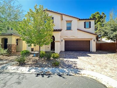 8345 Buffalo Fork Ct