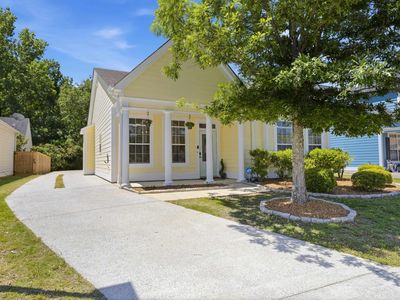 Property at 1028 Kelly Creek Way, Moody, AL