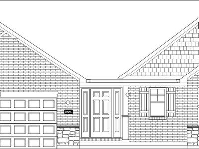 6175 Ballyshannon Dr