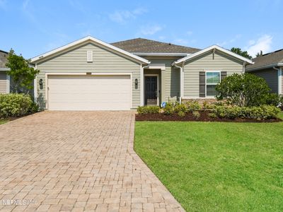 9838 MELROSE CREEK Drive