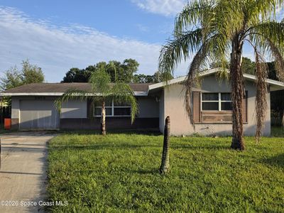 Property at 2954 Colchester Rd, Cocoa, FL