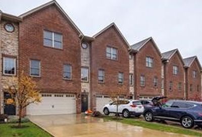 Property at 590 Chesnic Dr, Canonsburg, PA