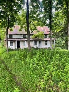 10827 Celina Rd