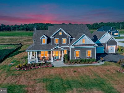 157 Tylers Cir #15