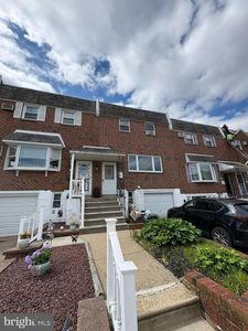 3804 Fairdale Rd