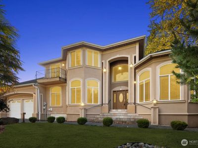 4131 153rd Avenue SE