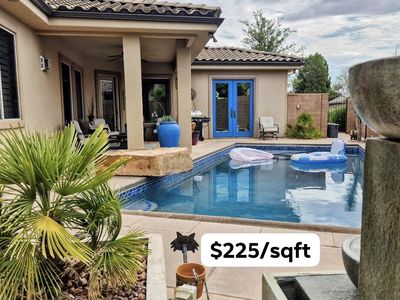 754 Swiss Haven Cir