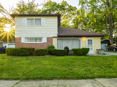 328 Oswego St