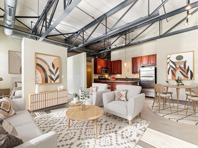 111 E Franklin Ave APT 305