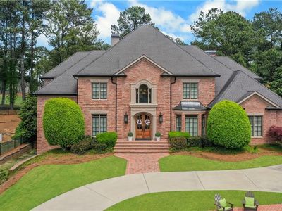 1834 Ballybunion Dr