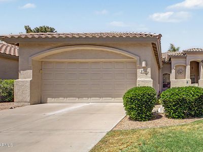 9700 E TRANQUILITY Way