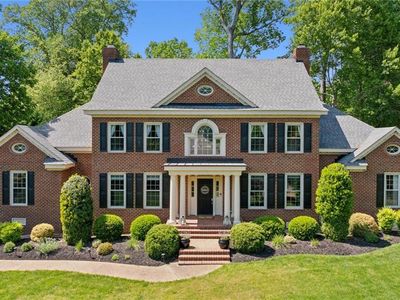 128 Captaine Graves