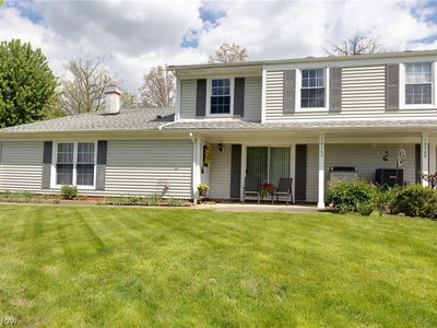 Property at 10362 Independence Dr #19B, North Royalton, OH