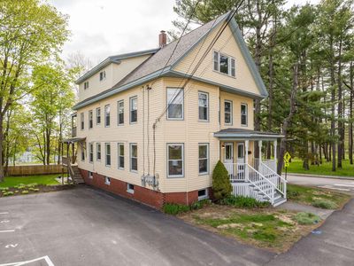 Property at 280 Concord Street W #1, Portland, ME