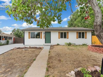 2570 Anjelina Cir W