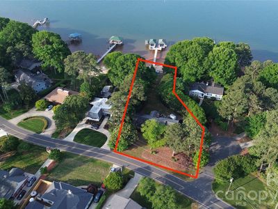 704 Isle Of Pines Rd