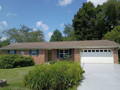 156 Haywood Ln