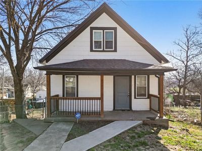 411 N Lawndale Ave