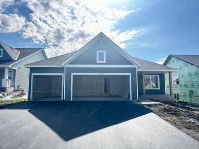 1902 Dogwood Ct