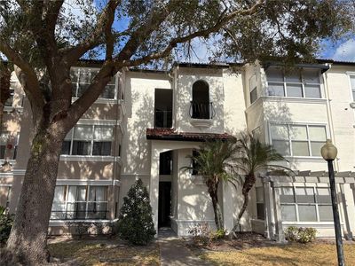 5124 CONROY ROAD #623