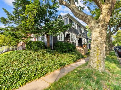 Property at 42 Avenue B, Bayonne, NJ