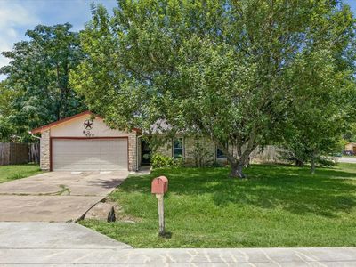 400 Bonita Vista Dr