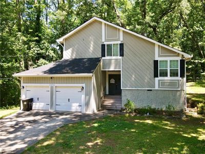 2692 Royal Oak Ct