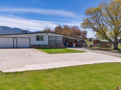 25582 Road H