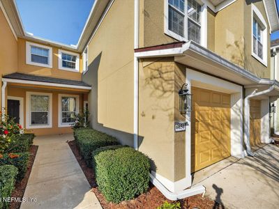 6650 SHADED ROCK Court #18C