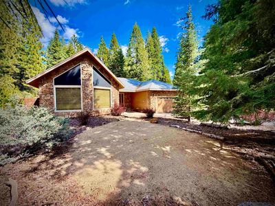 296 Red River Dr